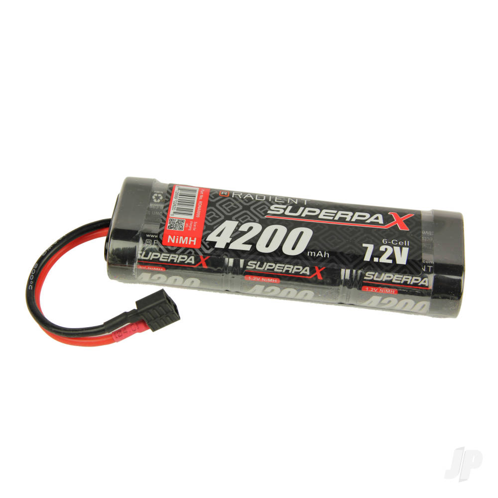 nimh-72v-4200mah-sc-stick-deans-hct