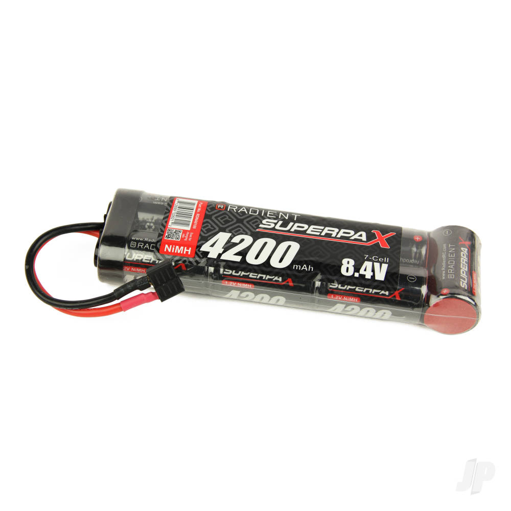 nimh-84v-4200mah-sc-6-1-stick-deans-hct