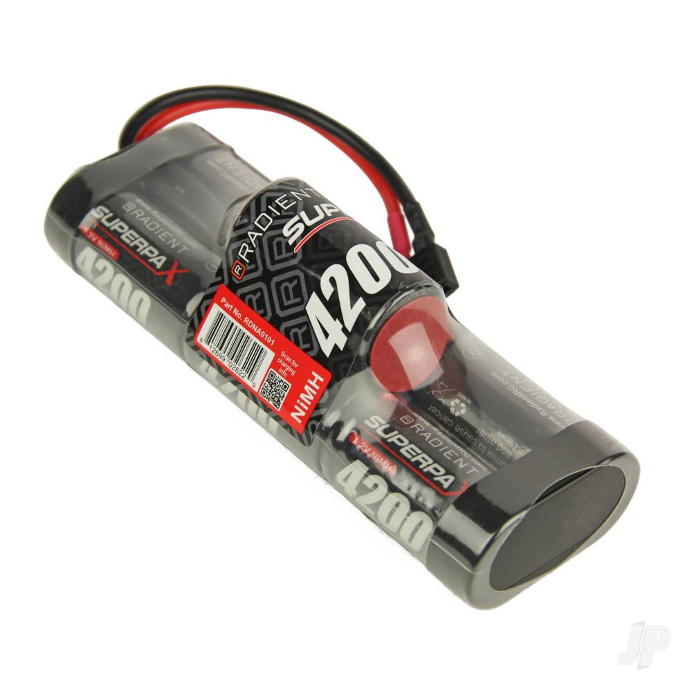 nimh-84v-4200mah-sc-6-1-hump-deans-hct