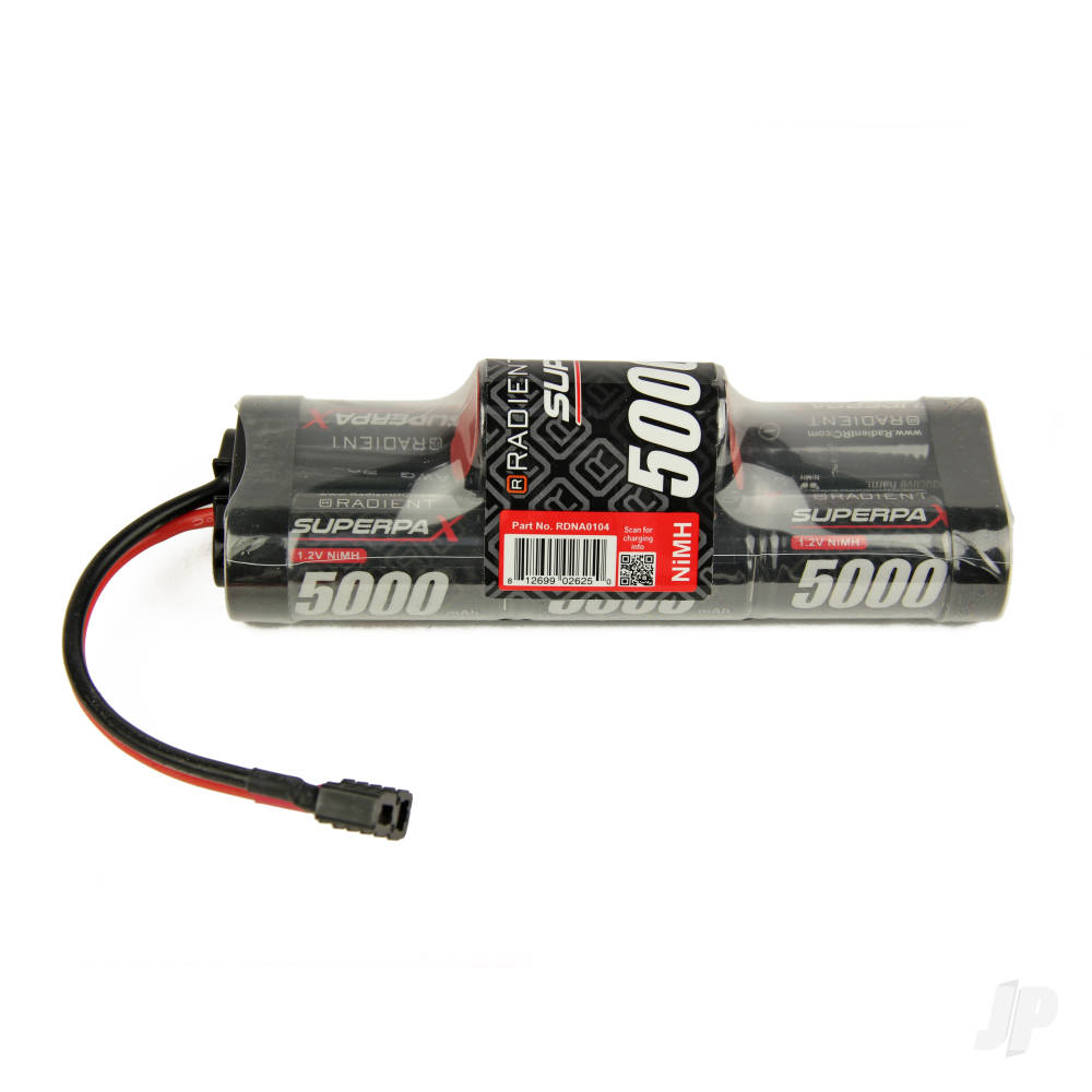 nimh-84v-5000mah-sc-6-1-hump-deans-hct