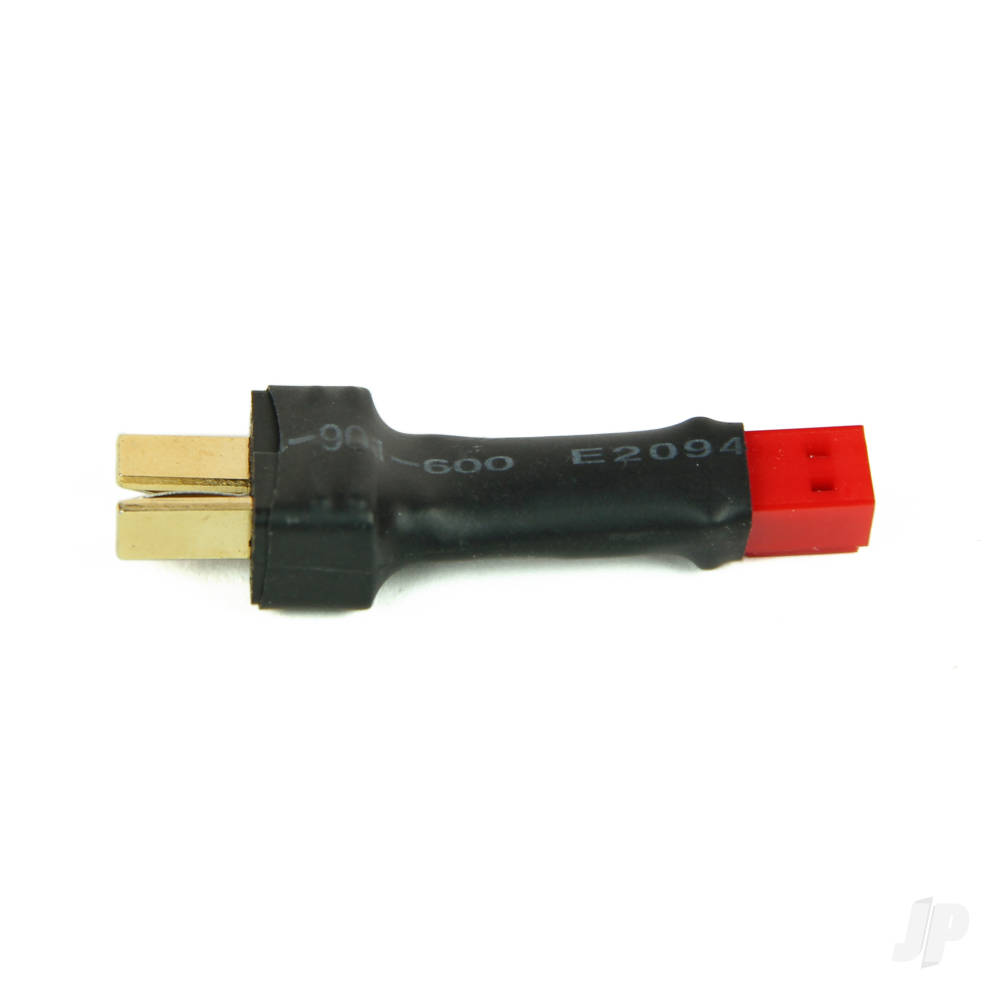 superpax-adapter-hct-male-to-mini-female