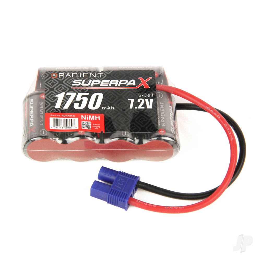 nimh-72v-1750mah-23a-4-2-sbs-flat-ec3