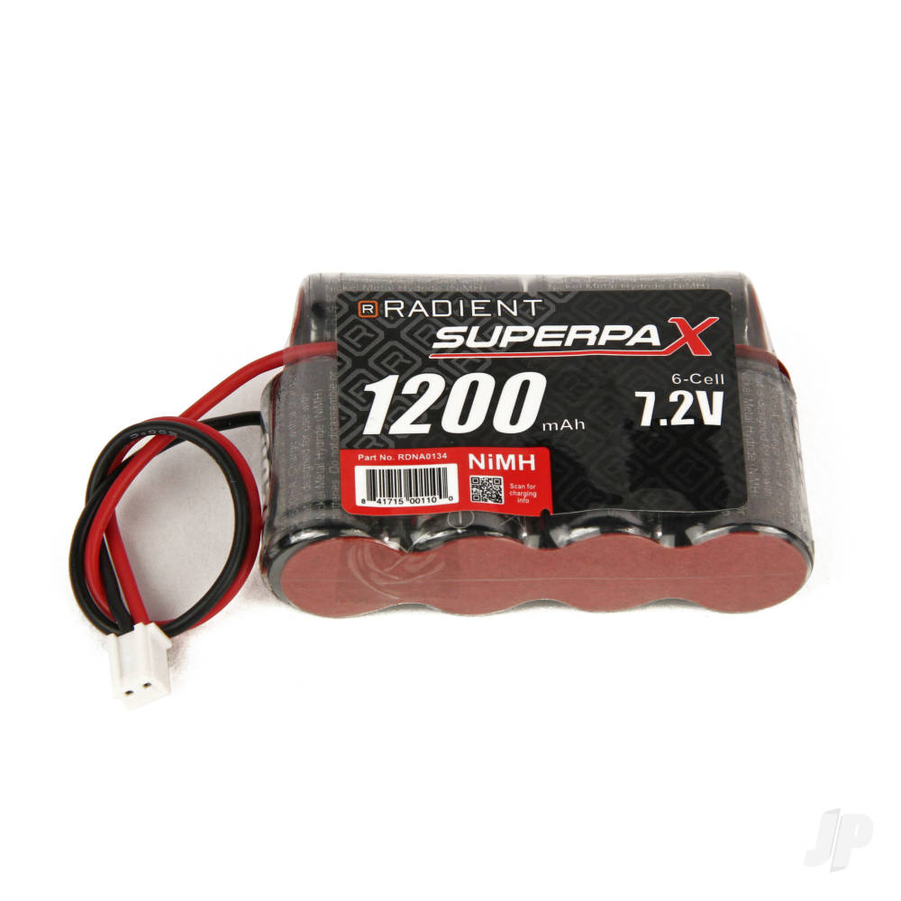 nimh-72v-1200mah-23a-4-2-sbs-flat-mini