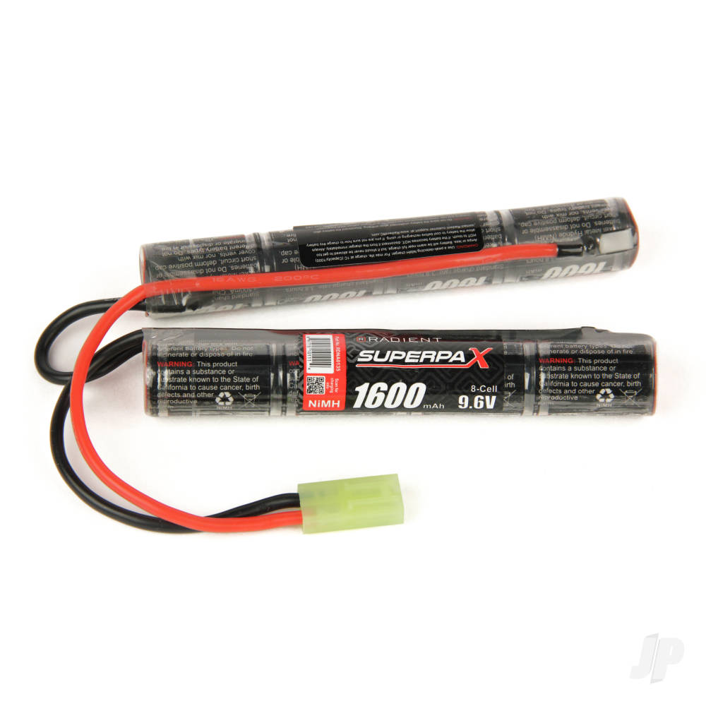 nimh-96v-1600mah-23a-saddle-stick-mtam