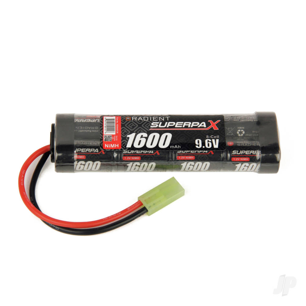 nimh-96v-1600mah-23a-stick-mtam