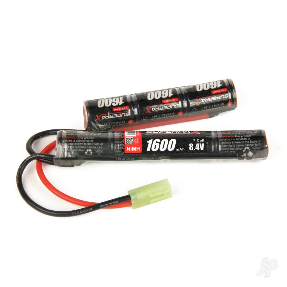 nimh-84v-1600mah-23a-saddle-stick-mtam