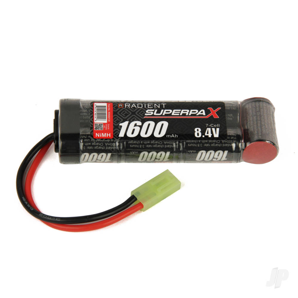 nimh-84v-1600mah-23a-stick-mtam