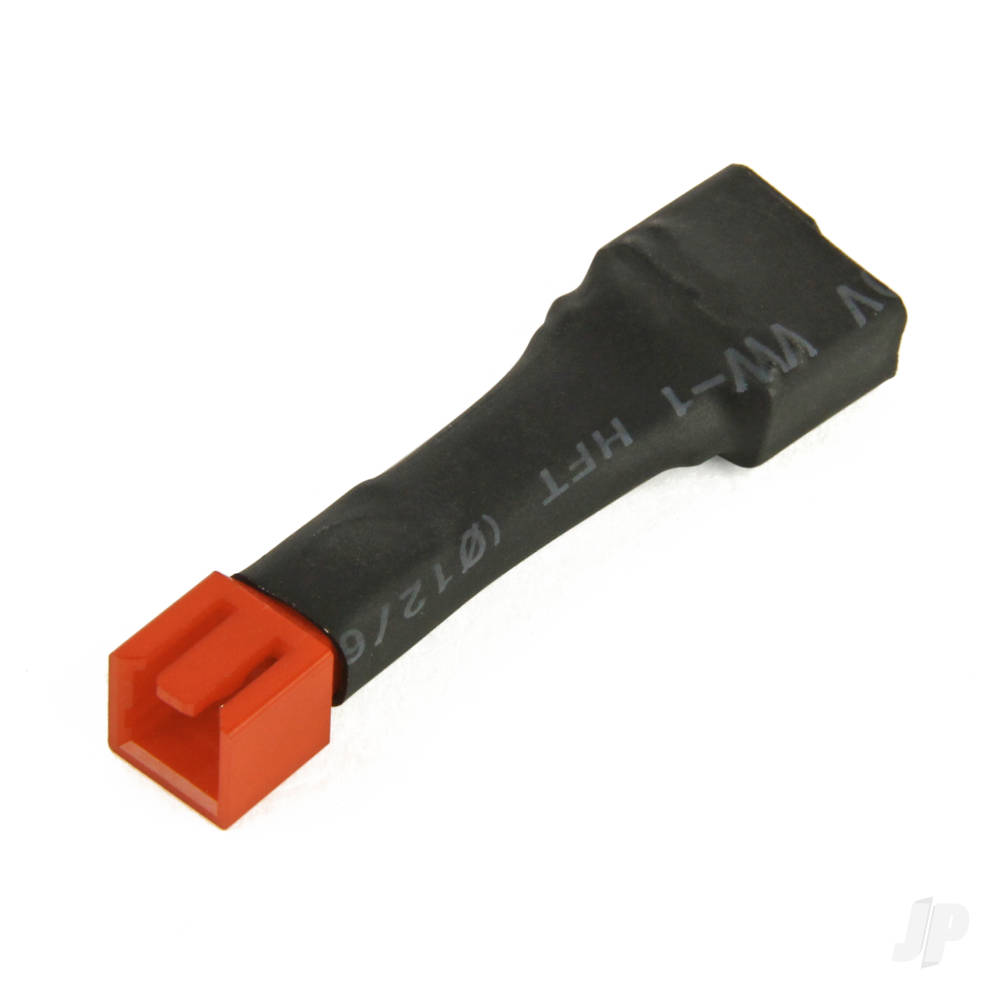 superpax-adapter-jst-micro-male-to-hct-female