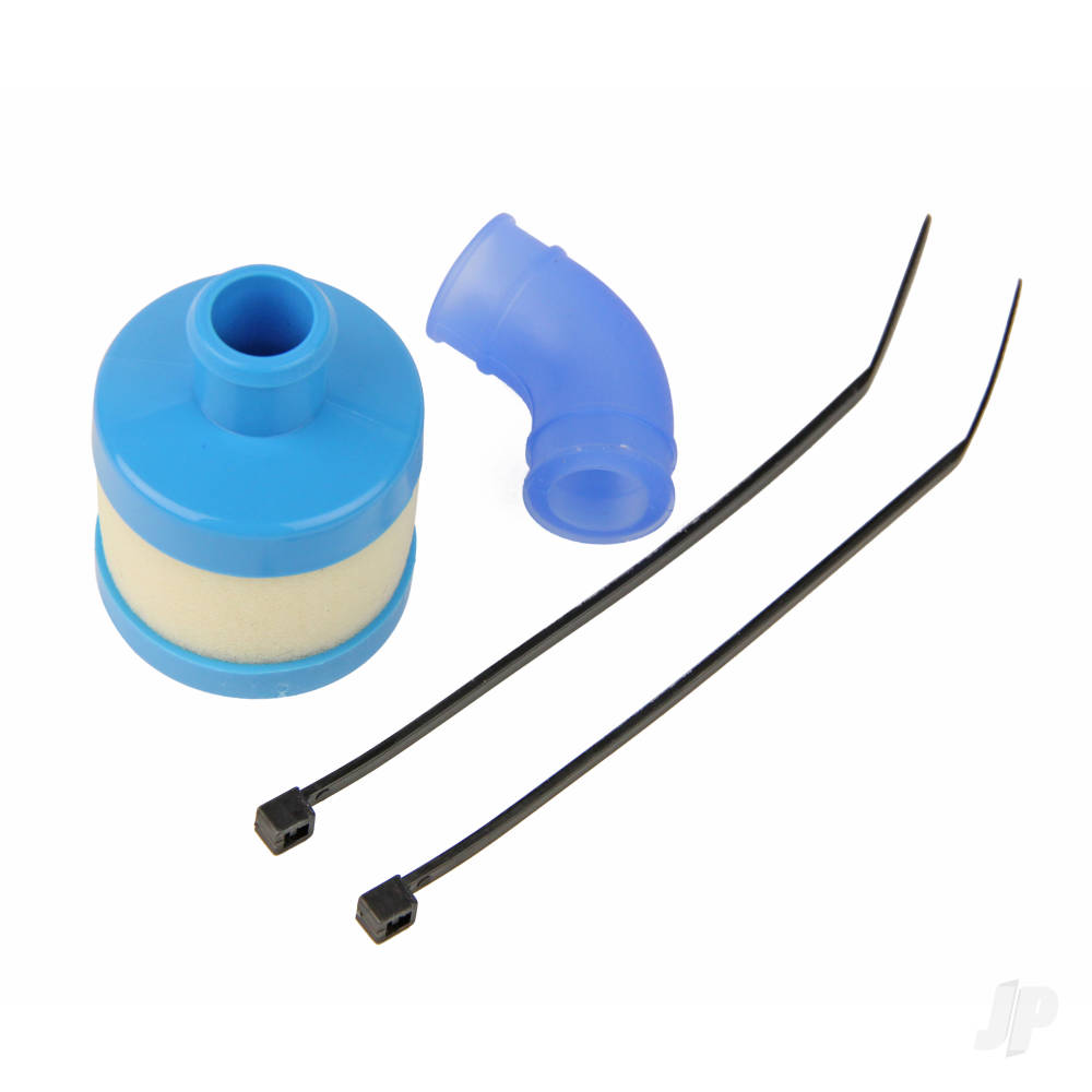 air-filter-kit-universal-110