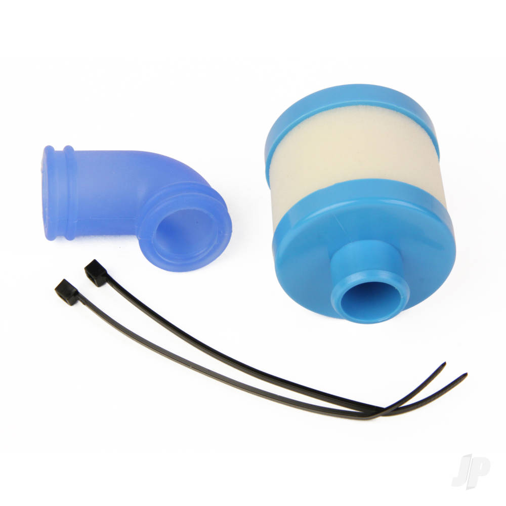 air-filter-kit-universal-18