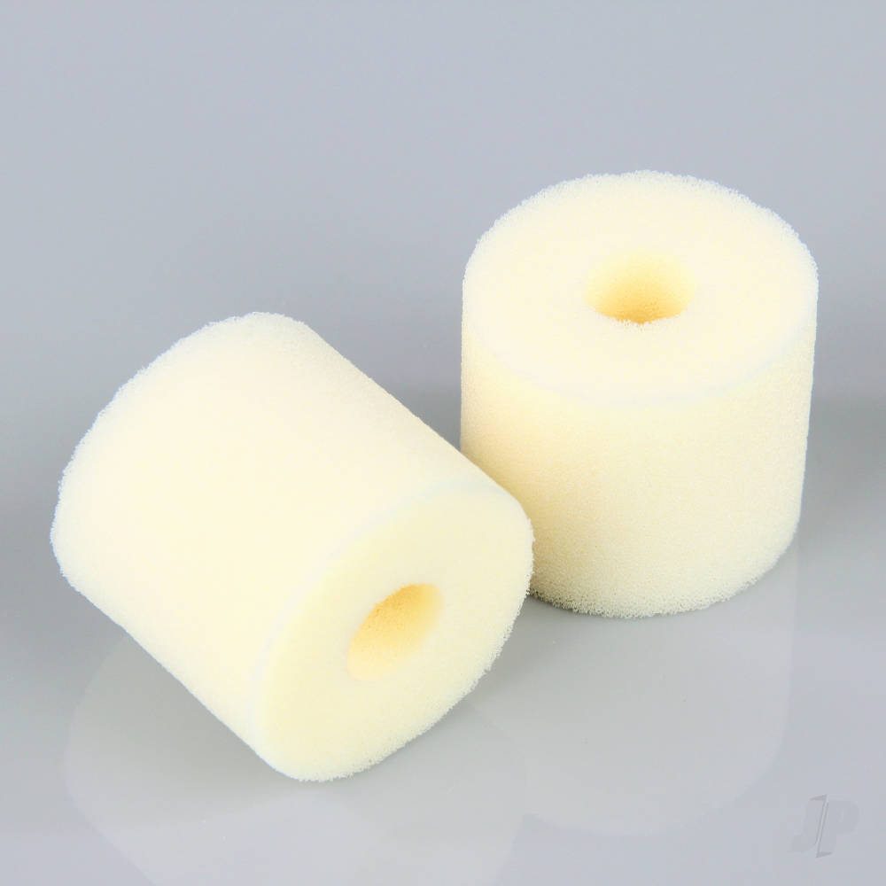 replacement-filters-110