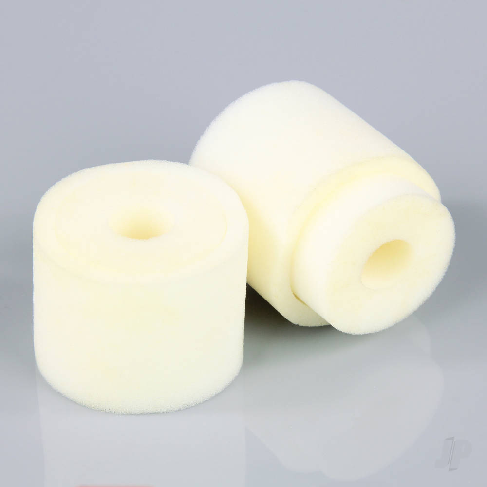 replacement-filters-18