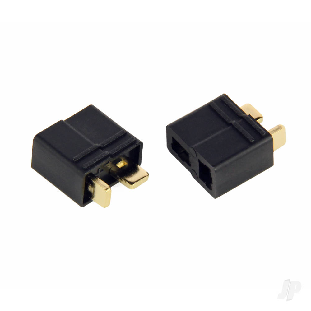 hct-female-2-pcs