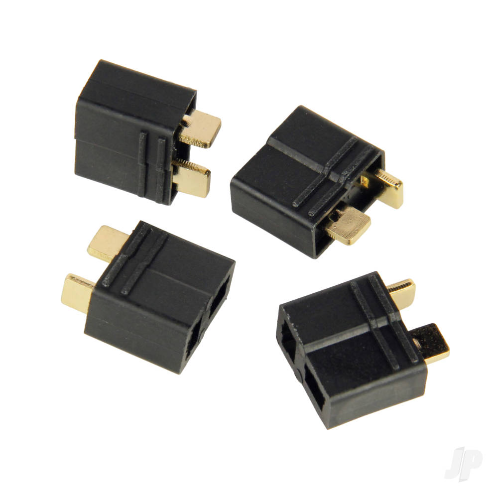 hct-female-4-pcs