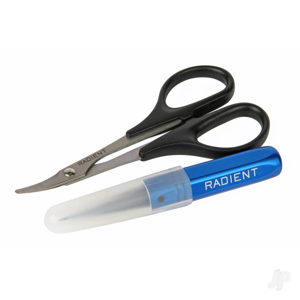 curved-body-scissors-and-body-reamer-combo