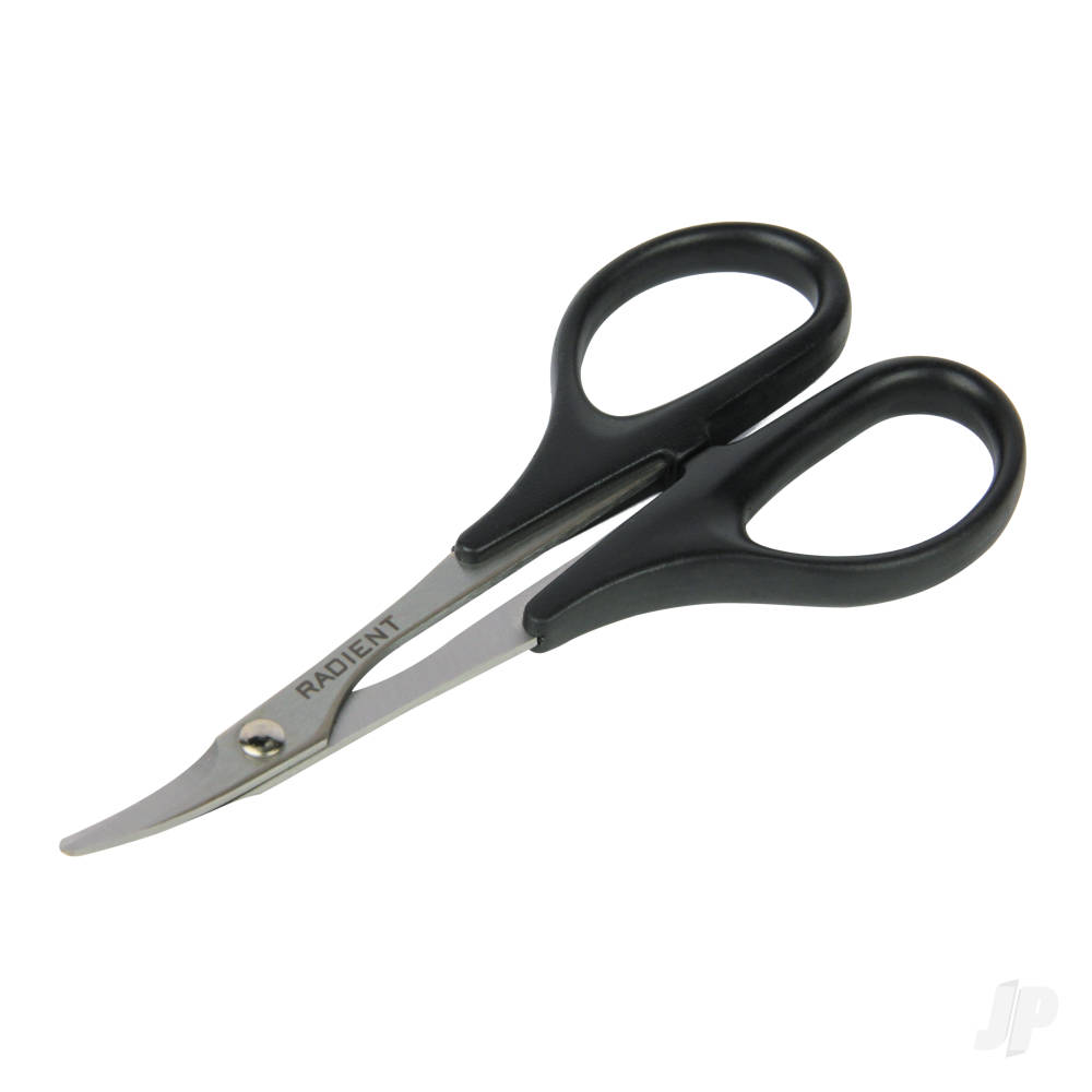 curved-body-scissors
