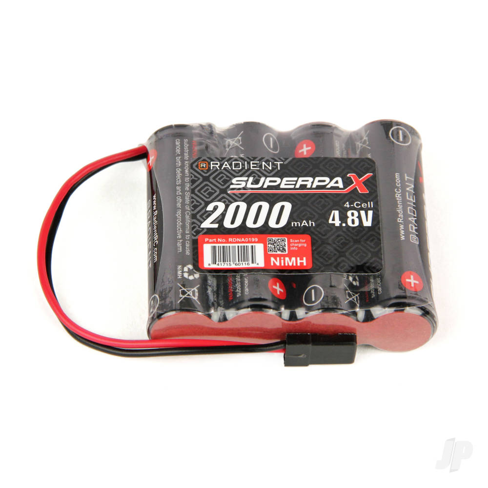 nimh-48v-2000mah-aa-sbs-flat-rx-jr