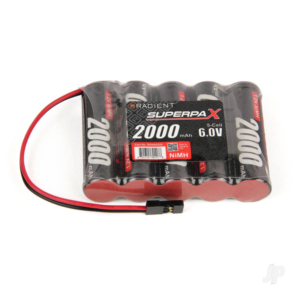nimh-60v-2000mah-aa-sbs-flat-rx-jr