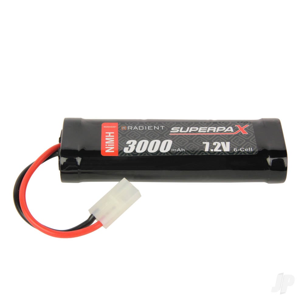 nimh-72v-3000mah-sc-stick-tam