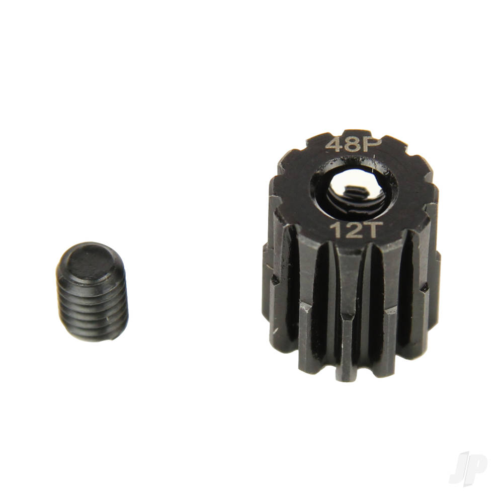 pinion-gear-48p-steel-12t