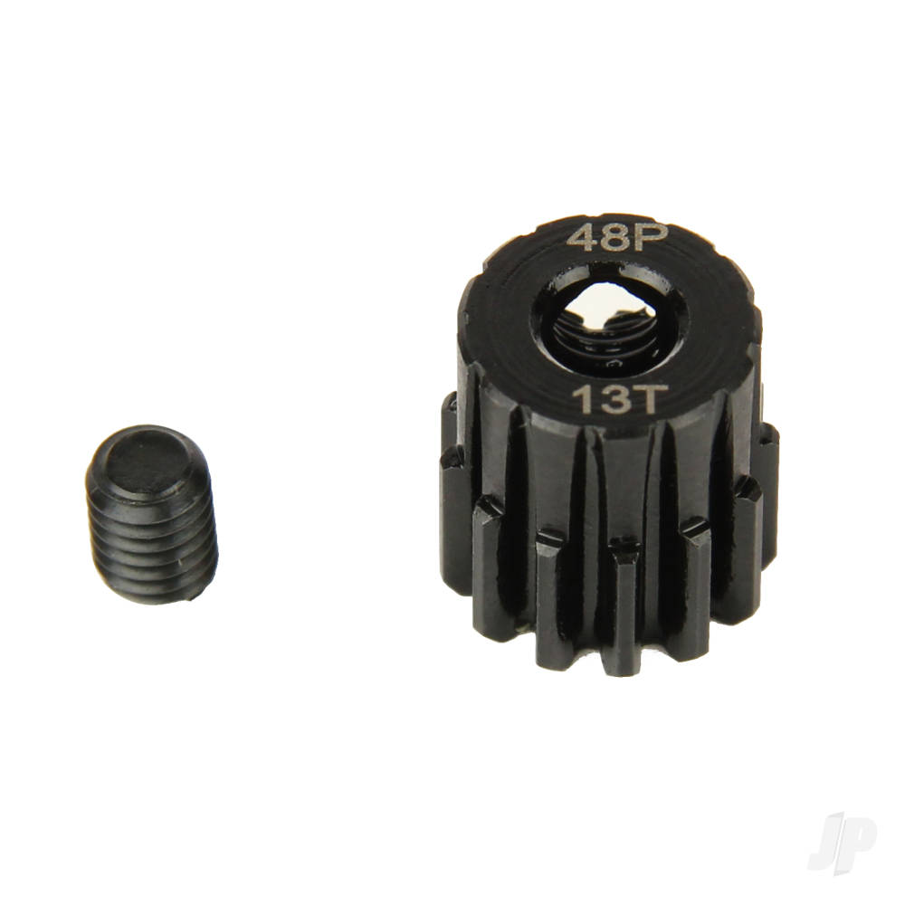 pinion-gear-48p-steel-13t