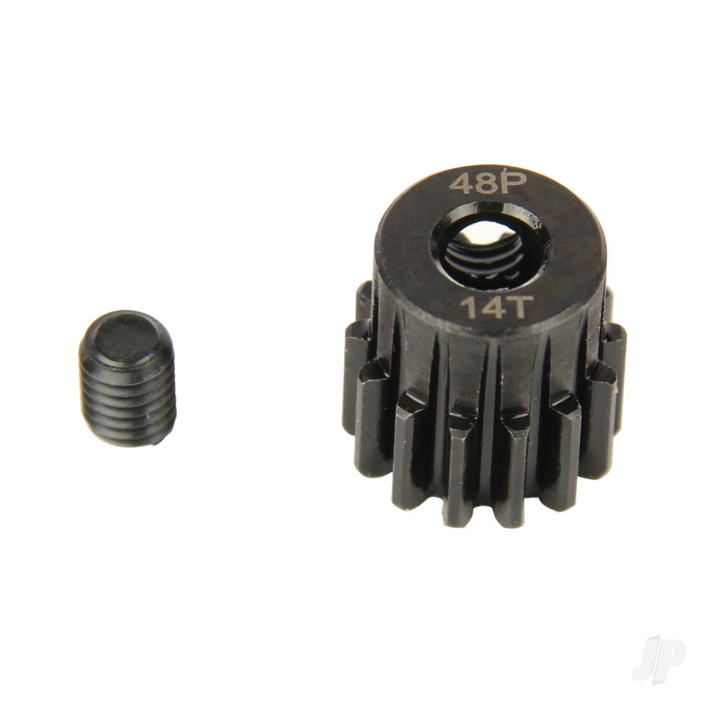 pinion-gear-48p-steel-14t