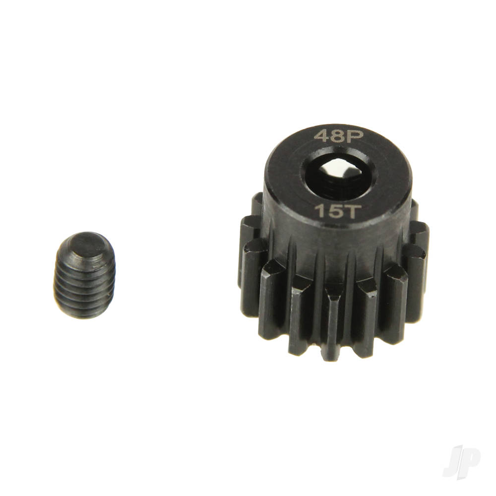 pinion-gear-48p-steel-15t