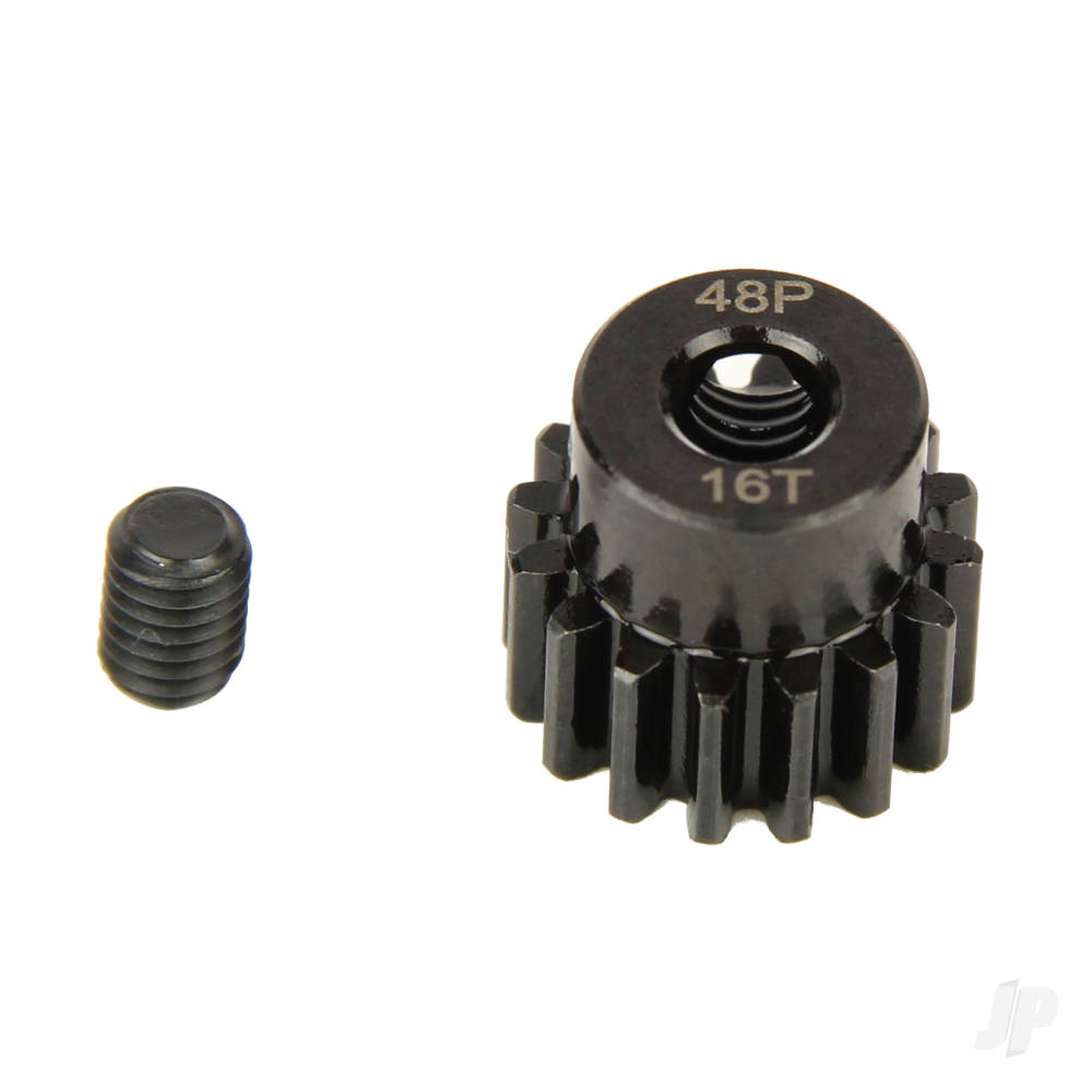 pinion-gear-48p-steel-16t