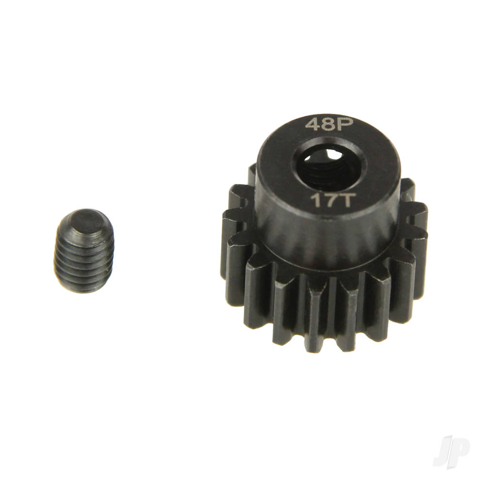 pinion-gear-48p-steel-17t