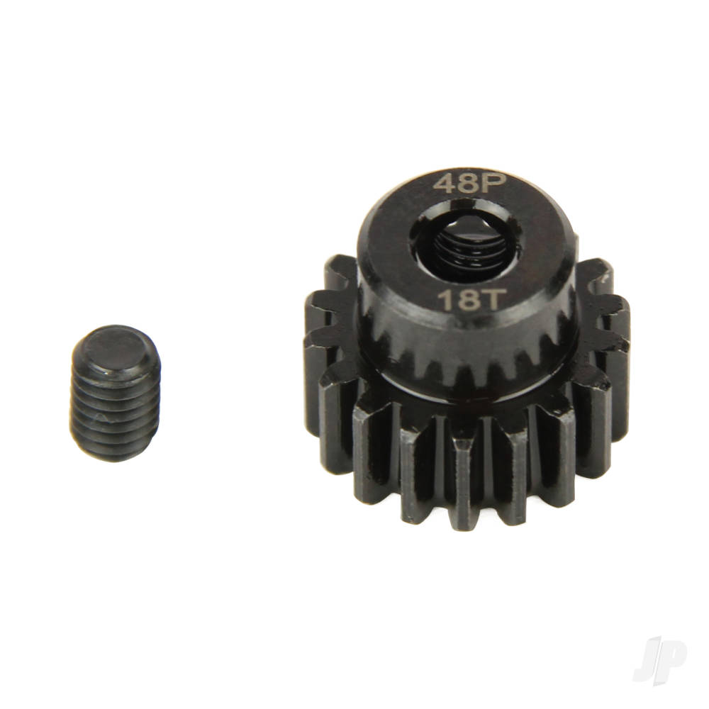 pinion-gear-48p-steel-18t