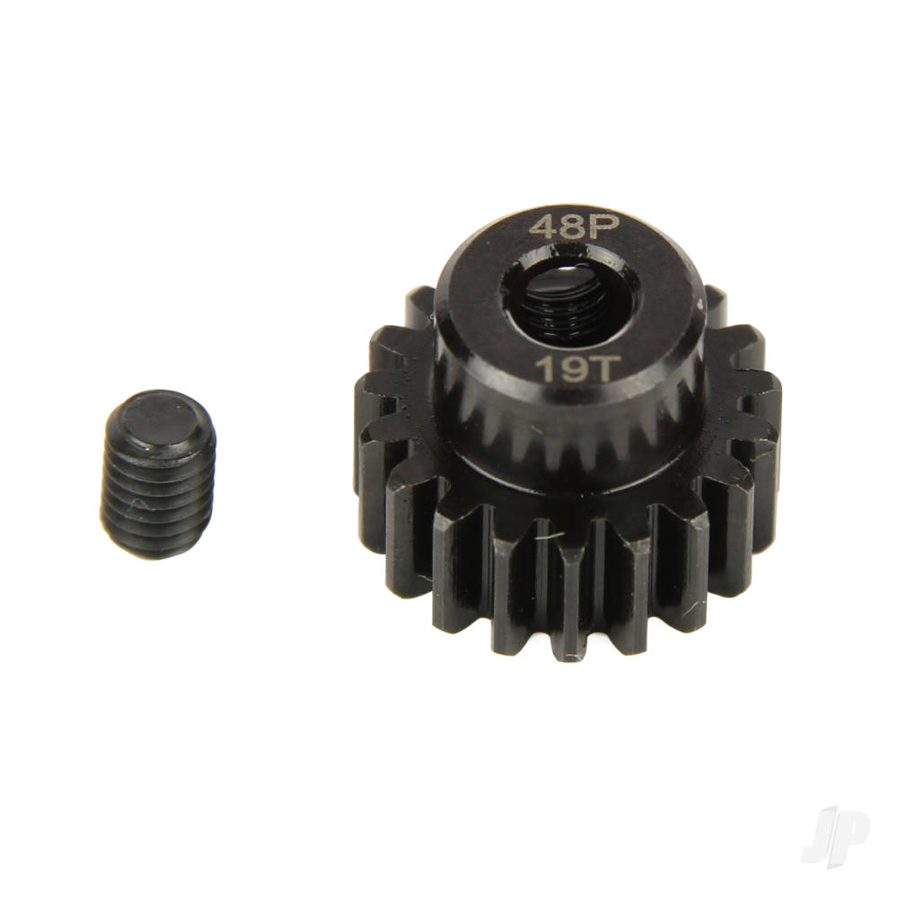 pinion-gear-48p-steel-19t