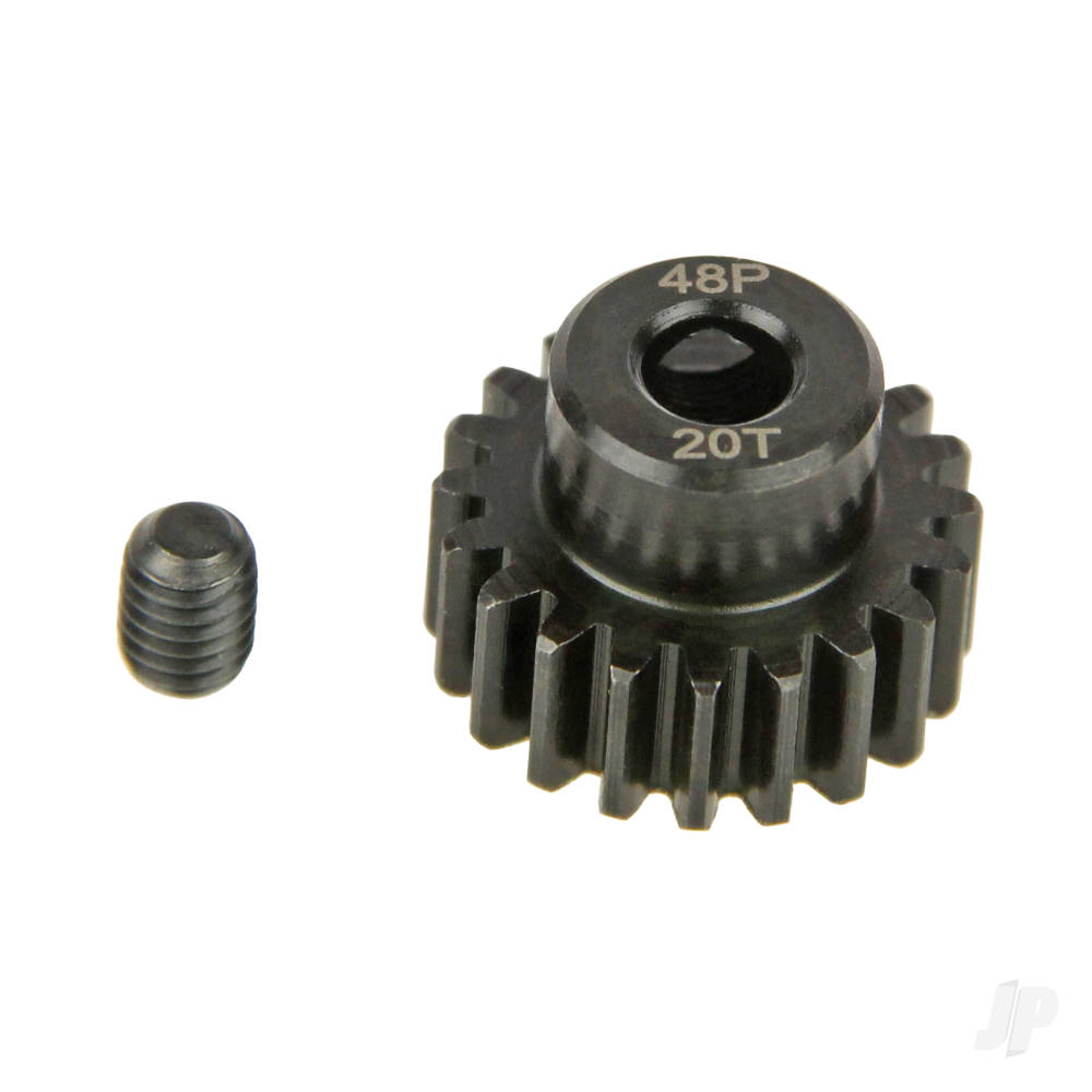 pinion-gear-48p-steel-20t