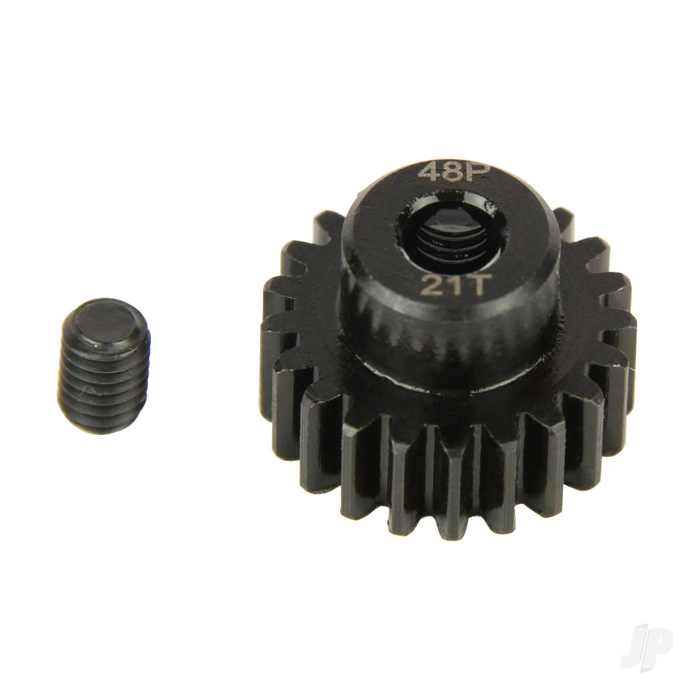pinion-gear-48p-steel-21t