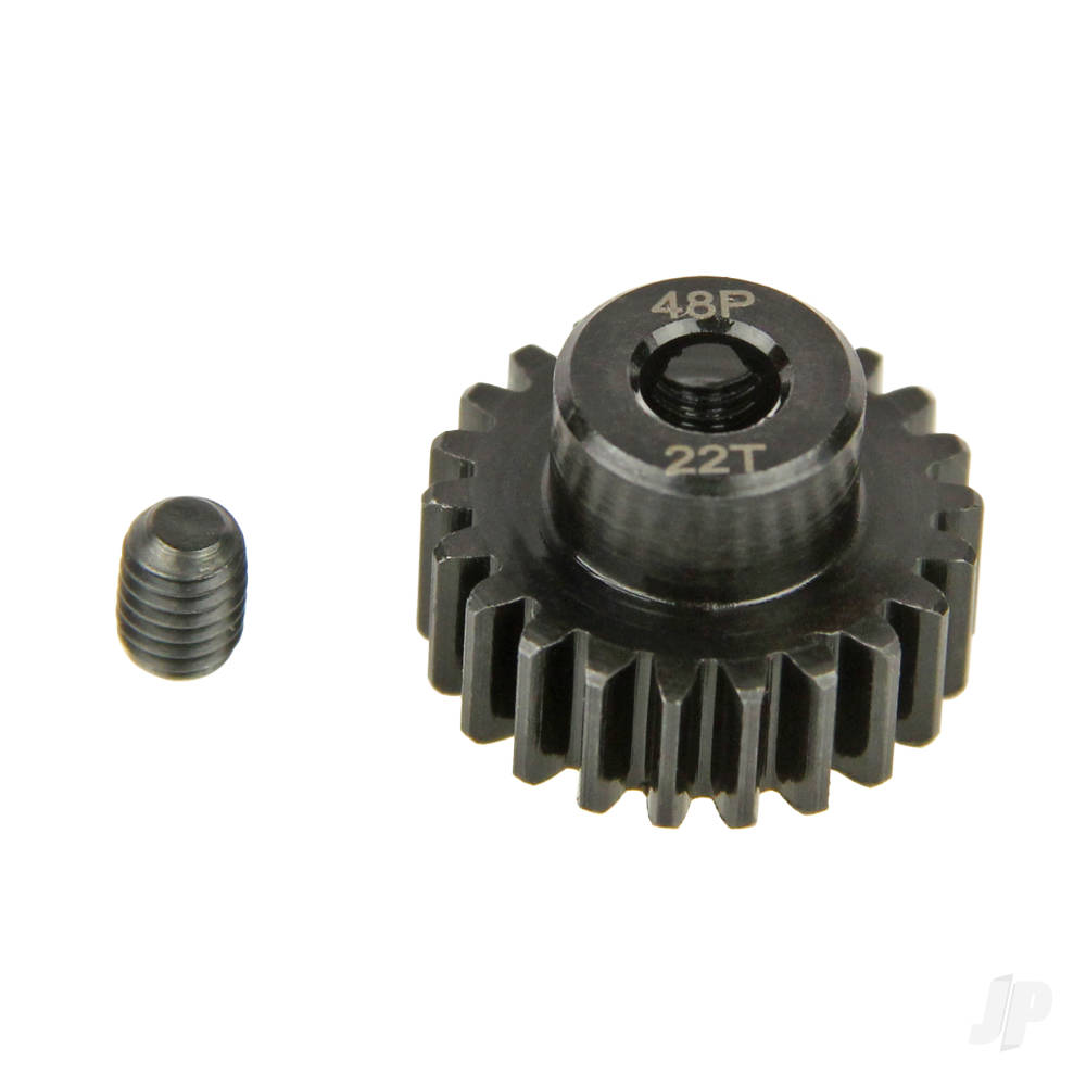 pinion-gear-48p-steel-22t