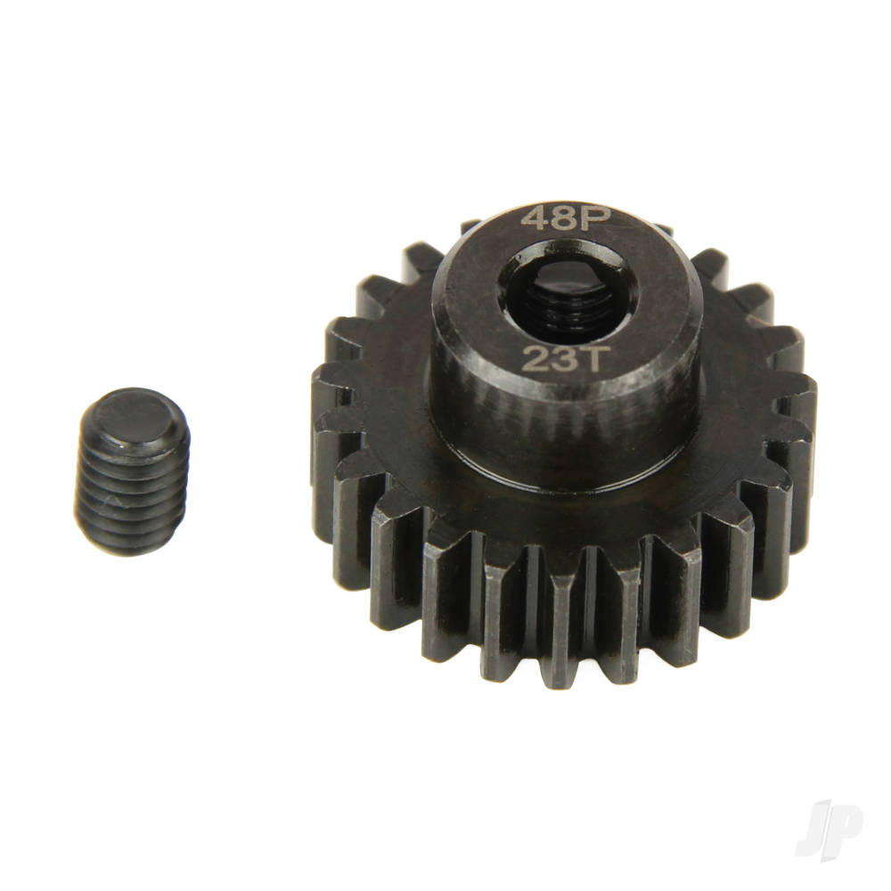 pinion-gear-48p-steel-23t