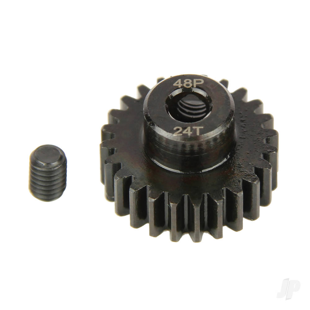 pinion-gear-48p-steel-24t