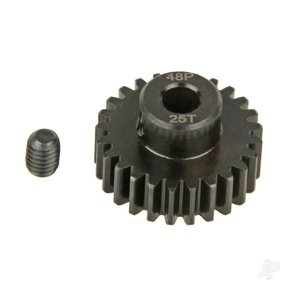 pinion-gear-48p-steel-25t