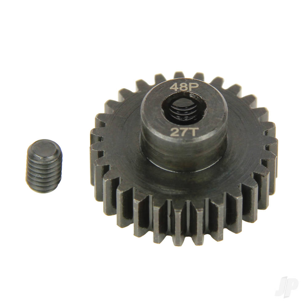 pinion-gear-48p-steel-27t