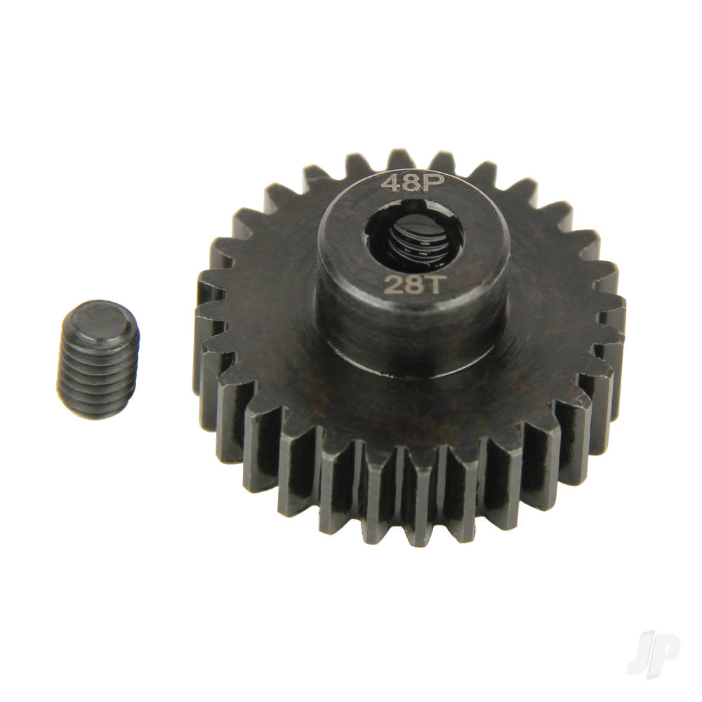 pinion-gear-48p-steel-28t
