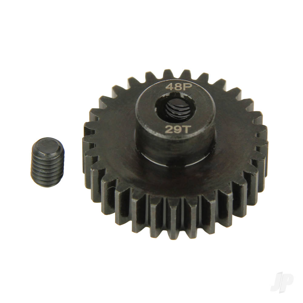pinion-gear-48p-steel-29t
