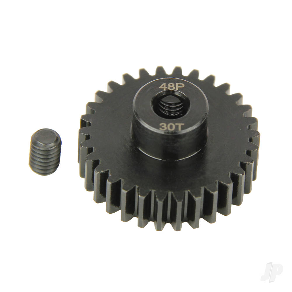 pinion-gear-48p-steel-30t