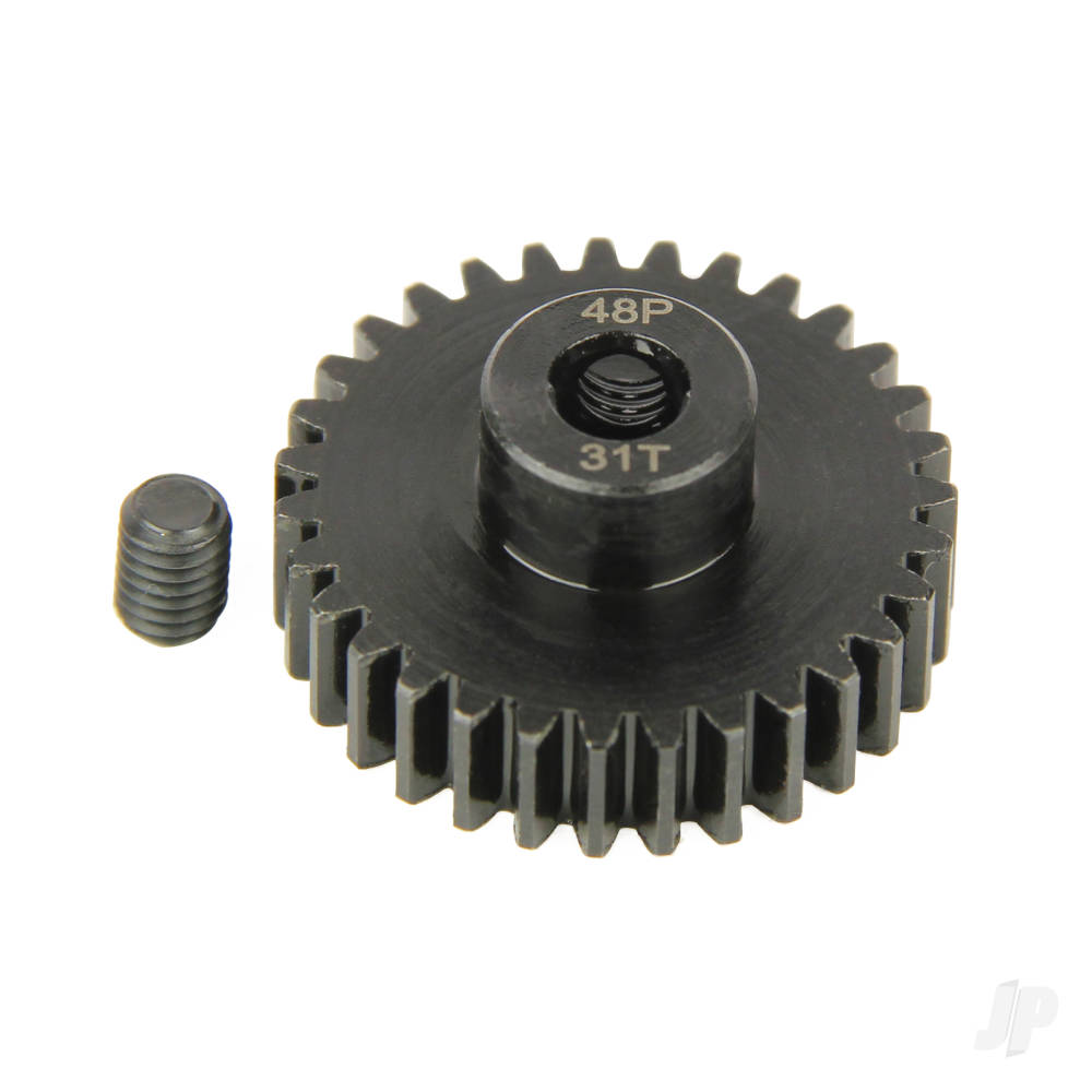 pinion-gear-48p-steel-31t