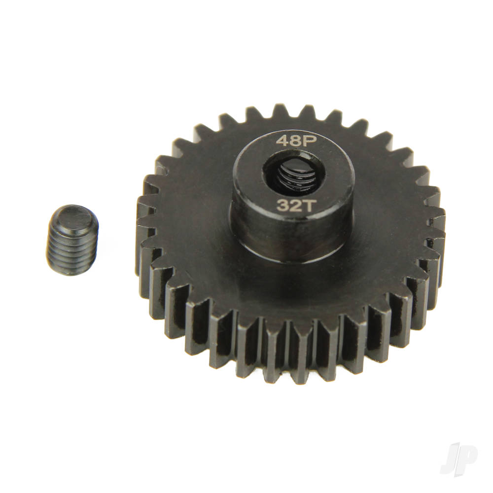pinion-gear-48p-steel-32t