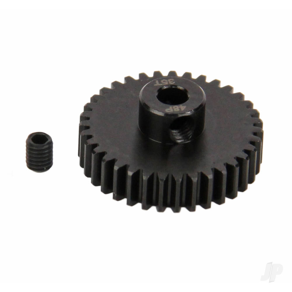 pinion-gear-48p-steel-35t