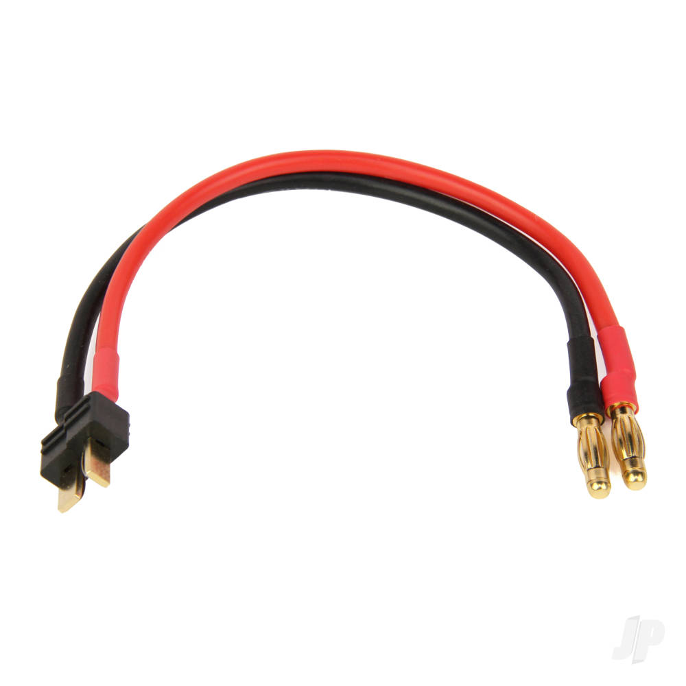 charge-lead-4mm-bullet-to-hct-male