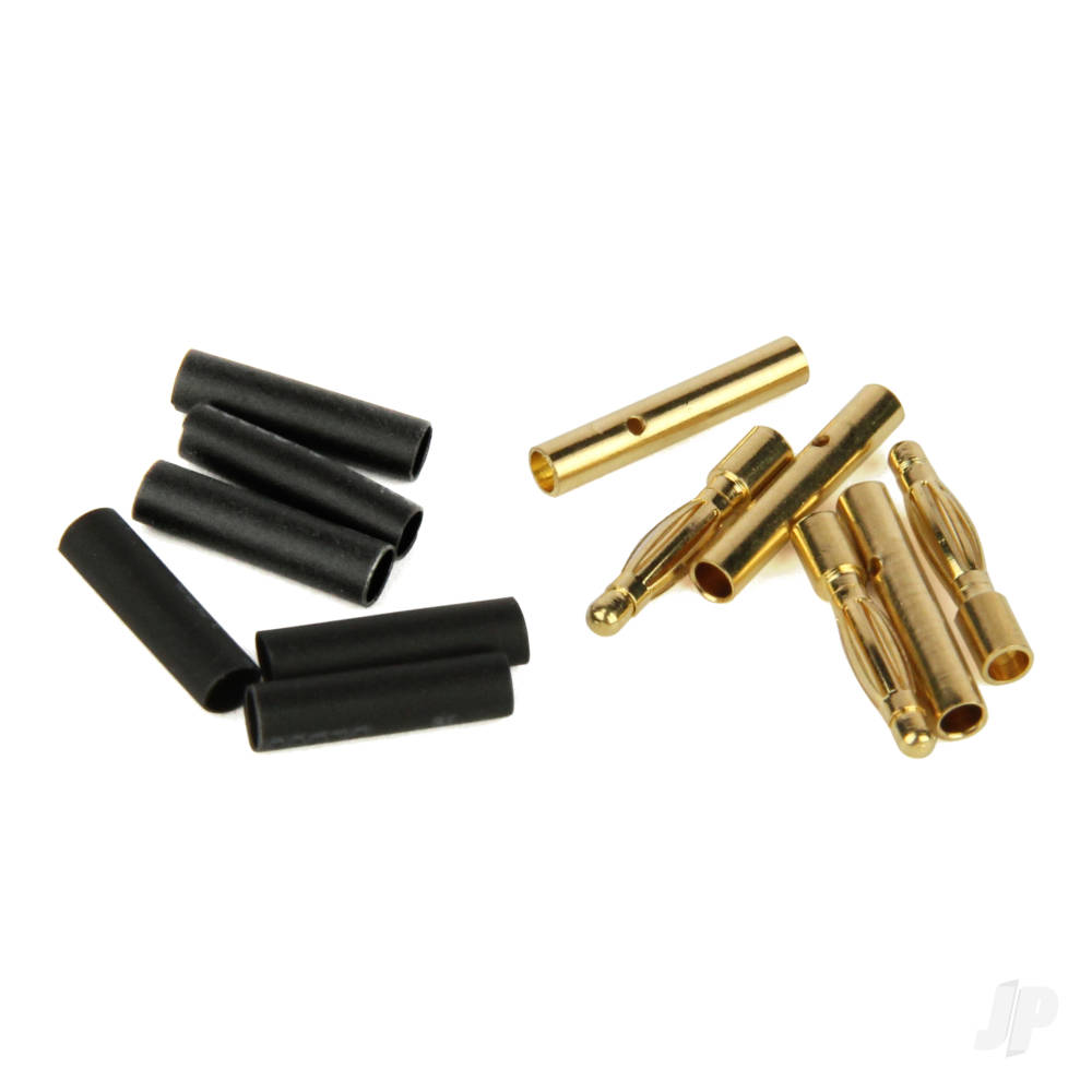 bullet-connector-set-2mm-3-pcs