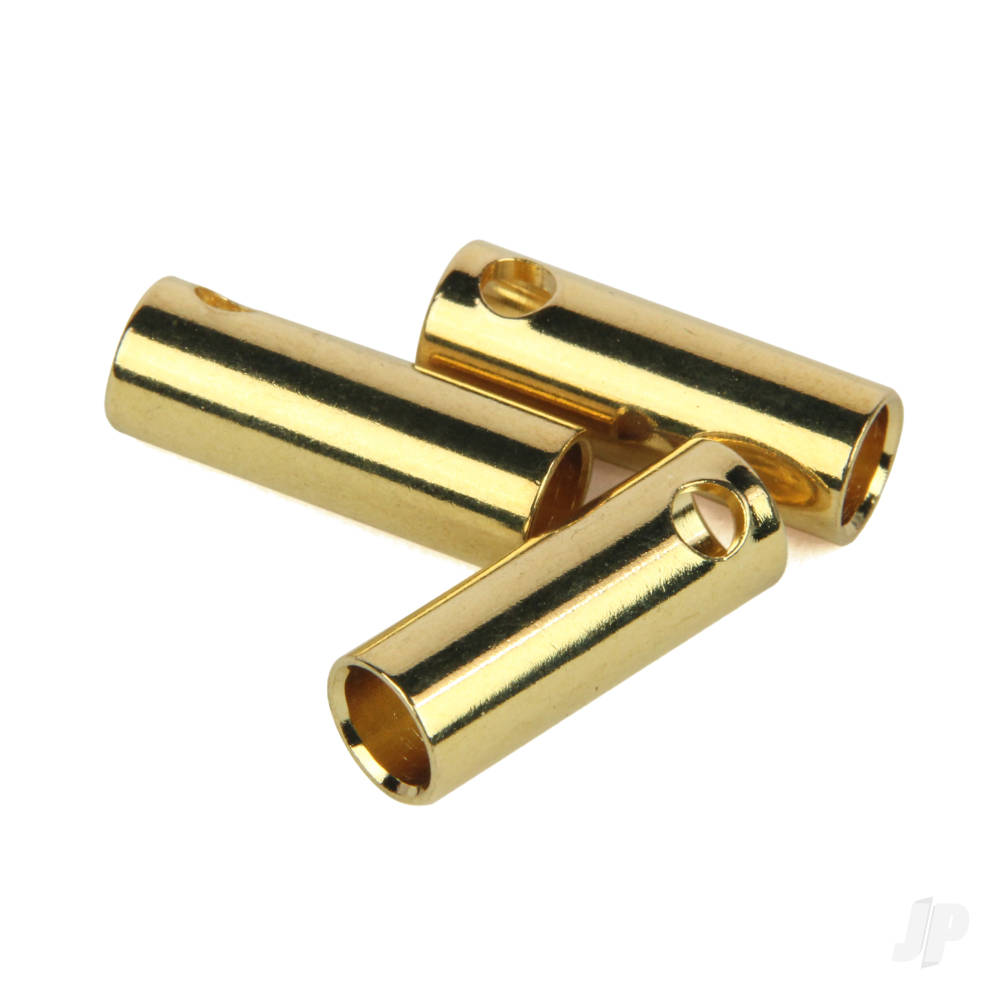 bullet-connectors-5mm-female-3-pcs