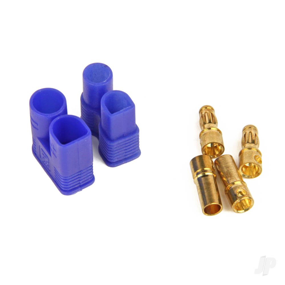 battery-connector-set-ec3