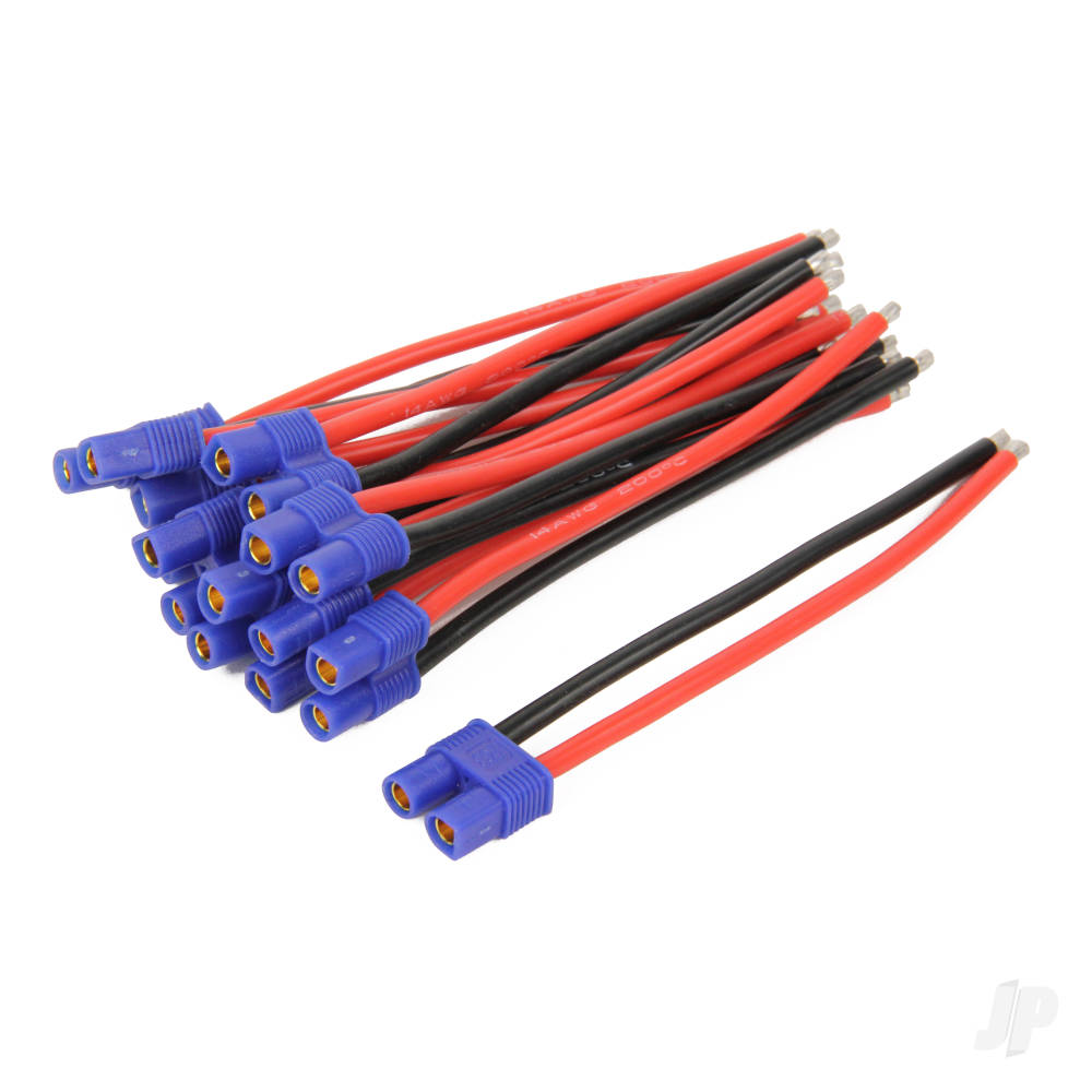 pigtail-connector-pack-ec3-female-4in-10-pcs