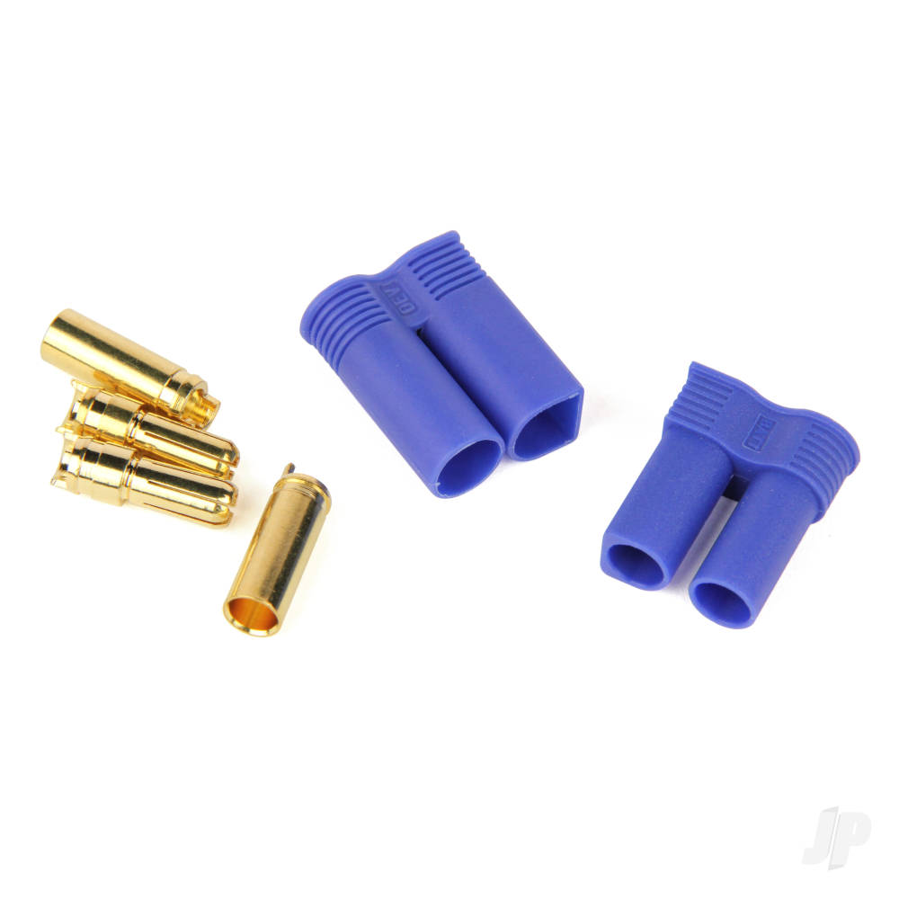 battery-connector-set-ec5